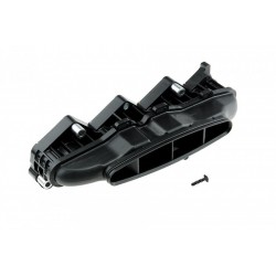 Szívócső modul MERCEDES SPRINTER 209CDI/211CDI/213CDI/215CDI/309CDI/311CDI/313CDI/315CDI/509CDI/511CDI/513CDI/515CDI