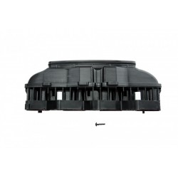 Szívócső modul MERCEDES SPRINTER 209CDI/211CDI/213CDI/215CDI/309CDI/311CDI/313CDI/315CDI/509CDI/511CDI/513CDI/515CDI