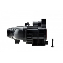 Szívócső modul MERCEDES SPRINTER 209CDI/211CDI/213CDI/215CDI/309CDI/311CDI/313CDI/315CDI/509CDI/511CDI/513CDI/515CDI