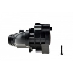 Szívócső modul MERCEDES SPRINTER 209CDI/211CDI/213CDI/215CDI/309CDI/311CDI/313CDI/315CDI/509CDI/511CDI/513CDI/515CDI