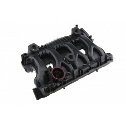 Szívócső modul MERCEDES C W204 C180CGI 07-, A2710903037