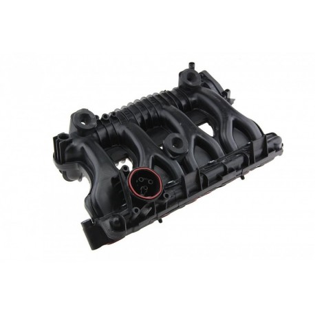 Szívócső modul MERCEDES C W204 C180CGI 07-, A2710903037