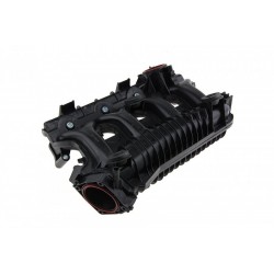 Szívócső modul MERCEDES C W204 C180CGI 07-, A2710903037