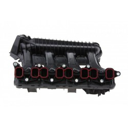 Szívócső modul MERCEDES C W204 C180CGI 07-, A2710903037