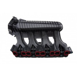 Szívócső modul MERCEDES C W204 C180CGI 07-, A2710903037