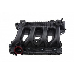 Szívócső modul MERCEDES C W204 C180CGI 07-, A2710903037