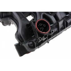 Szívócső modul MERCEDES C W204 C180CGI 07-, A2710903037