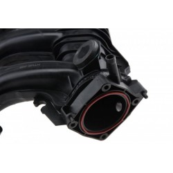 Szívócső modul MERCEDES C W204 C180CGI 07-, A2710903037