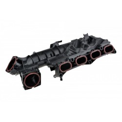 Szívócső modul MERCEDES A W176 A160/A180/A200/A220 2012-,B KLASA B160/B180/B200/B220/B250 2011-,C KLASA W204 C180CGI/C180