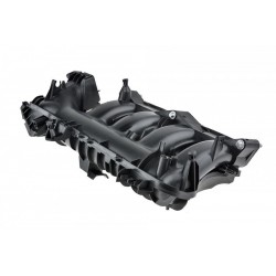 Szívócső modul MERCEDES A W176 A160/A180/A200/A220 2012-,B KLASA B160/B180/B200/B220/B250 2011-,C KLASA W204 C180CGI/C180