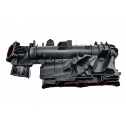Szívócső modul MERCEDES A W176 A160/A180/A200/A220 2012-,B KLASA B160/B180/B200/B220/B250 2011-,C KLASA W204 C180CGI/C180