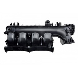 Szívócső modul MERCEDES A W176 A160/A180/A200/A220 2012-,B KLASA B160/B180/B200/B220/B250 2011-,C KLASA W204 C180CGI/C180