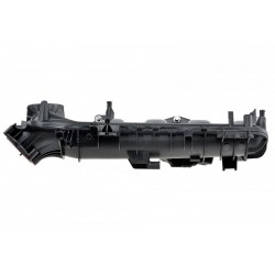 Szívócső modul MERCEDES A W176 A160/A180/A200/A220 2012-,B KLASA B160/B180/B200/B220/B250 2011-,C KLASA W204 C180CGI/C180