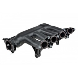 Szívócső modul MERCEDES C KLASA W204 C180 KOMPRESSOR/C200 KOMPRESSOR 2007-,E KLASA W211 E200 KOMPRESSOR 2006-,SPRINTER