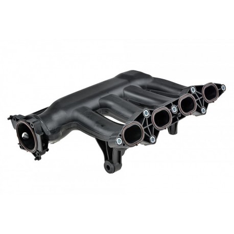 Szívócső modul MERCEDES C KLASA W204 C180 KOMPRESSOR/C200 KOMPRESSOR 2007-,E KLASA W211 E200 KOMPRESSOR 2006-,SPRINTER