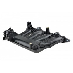 Szívócső modul MERCEDES C KLASA W204 C180 KOMPRESSOR/C200 KOMPRESSOR 2007-,E KLASA W211 E200 KOMPRESSOR 2006-,SPRINTER