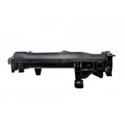 Szívócső modul MERCEDES C KLASA W204 C180 KOMPRESSOR/C200 KOMPRESSOR 2007-,E KLASA W211 E200 KOMPRESSOR 2006-,SPRINTER