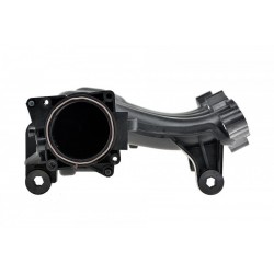 Szívócső modul MERCEDES C KLASA W204 C180 KOMPRESSOR/C200 KOMPRESSOR 2007-,E KLASA W211 E200 KOMPRESSOR 2006-,SPRINTER