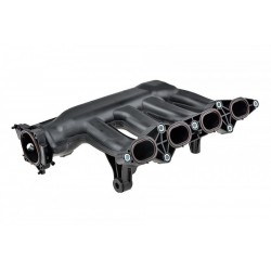 Szívócső modul MERCEDES C KLASA W204 C180 KOMPRESSOR/C200 KOMPRESSOR 2007- E KLASA W211 E200 KOMPRESSOR 2006- SPRINTER