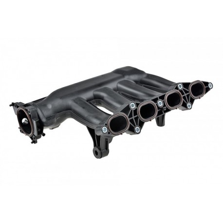 Szívócső modul MERCEDES C KLASA W204 C180 KOMPRESSOR/C200 KOMPRESSOR 2007- E KLASA W211 E200 KOMPRESSOR 2006- SPRINTER