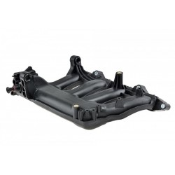 Szívócső modul MERCEDES C KLASA W204 C180 KOMPRESSOR/C200 KOMPRESSOR 2007- E KLASA W211 E200 KOMPRESSOR 2006- SPRINTER