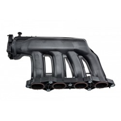 Szívócső modul MERCEDES C KLASA W204 C180 KOMPRESSOR/C200 KOMPRESSOR 2007- E KLASA W211 E200 KOMPRESSOR 2006- SPRINTER