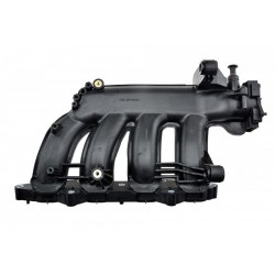 Szívócső modul MERCEDES C KLASA W204 C180 KOMPRESSOR/C200 KOMPRESSOR 2007- E KLASA W211 E200 KOMPRESSOR 2006- SPRINTER