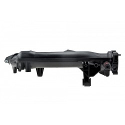 Szívócső modul MERCEDES C KLASA W204 C180 KOMPRESSOR/C200 KOMPRESSOR 2007- E KLASA W211 E200 KOMPRESSOR 2006- SPRINTER