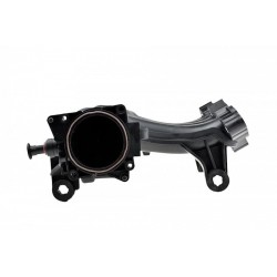 Szívócső modul MERCEDES C KLASA W204 C180 KOMPRESSOR/C200 KOMPRESSOR 2007- E KLASA W211 E200 KOMPRESSOR 2006- SPRINTER