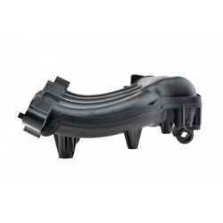 Szívócső modul MERCEDES C KLASA W204 C180 KOMPRESSOR/C200 KOMPRESSOR 2007- E KLASA W211 E200 KOMPRESSOR 2006- SPRINTER