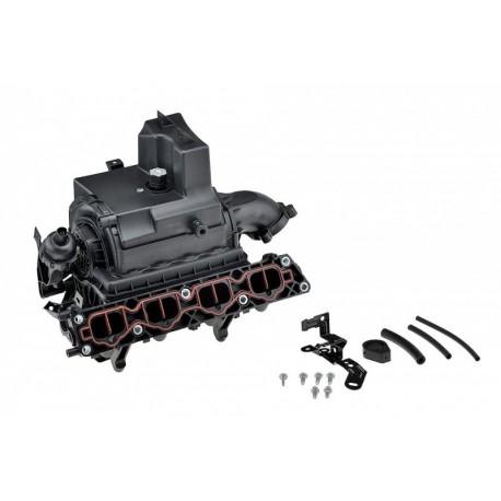 Szívócső modul OPEL ASTRA H 1.6 2006-, 55564933