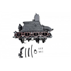 Szívócső modul OPEL ASTRA H 1.6 2006-, 55564933