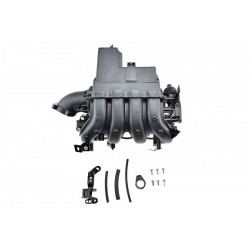 Szívócső modul OPEL ASTRA H 1.6 2006-, 55564933