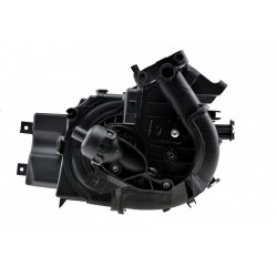 Szívócső modul OPEL ASTRA H 1.6 2006-, 55564933