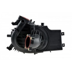 Szívócső modul OPEL ASTRA H 1.6 2006-, 55564933