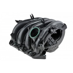 Szívócső modul SKODA FABIA II 1.6 2010-, 036129709KA