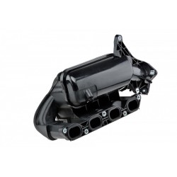 Szívócső modul TOYOTA AVENSIS 1.8/1ZZFE/ 2003-, 17120-22070