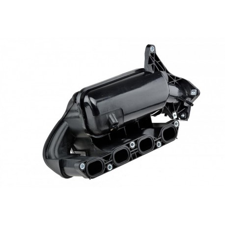 Szívócső modul TOYOTA AVENSIS 1.8/1ZZFE/ 2003-, 17120-22070