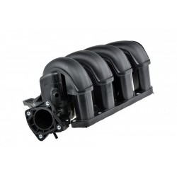 Szívócső modul TOYOTA AVENSIS 1.8/1ZZFE/ 2003-, 17120-22070