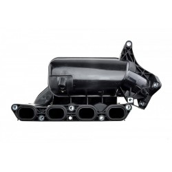 Szívócső modul TOYOTA AVENSIS 1.8/1ZZFE/ 2003-, 17120-22070