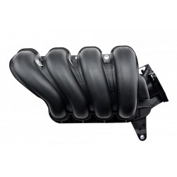 Szívócső modul TOYOTA AVENSIS 1.8/1ZZFE/ 2003-, 17120-22070