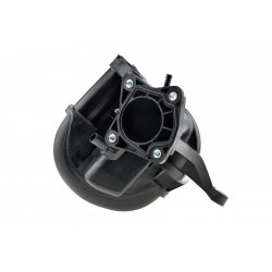 Szívócső modul TOYOTA AVENSIS 1.8/1ZZFE/ 2003-, 17120-22070