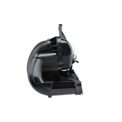 Szívócső modul TOYOTA AVENSIS 1.8/1ZZFE/ 2003-, 17120-22070