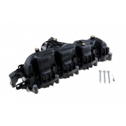 Szívócső modul AUDI A4 2.0TDI 2009- 03L129711AG