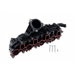 Szívócső modul AUDI A4 2.0TDI 2009- 03L129711AG