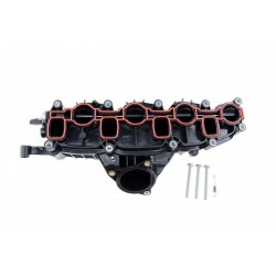 Szívócső modul AUDI A4 2.0TDI 2009- 03L129711AG