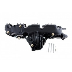 Szívócső modul AUDI A4 2.0TDI 2009- 03L129711AG