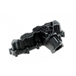 Szívócső modul AUDI A1 1.6TDI 2010-, 03L129711AL