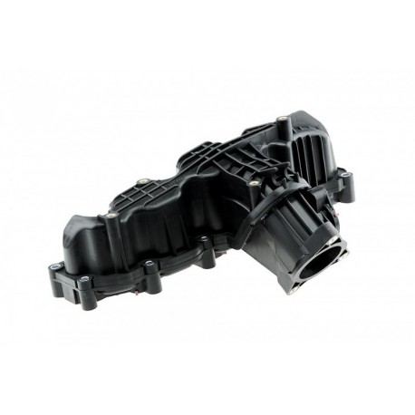 Szívócső modul AUDI A1 1.6TDI 2010-, 03L129711AL