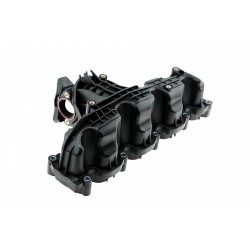 Szívócső modul AUDI A1 1.6TDI 2010-, 03L129711AL